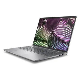 HP ZB X G1i 16 U9-285H/32GB/1TB/PRO2000/W11P/13TPS HP ZB X G1i 16 U9-285H/32GB/1TB/PRO2000/W11P/13TPS