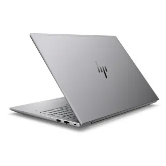 HP ZB X G1i 16 U9-285H/32GB/1TB/PRO2000/W11P/13TPS HP ZB X G1i 16 U9-285H/32GB/1TB/PRO2000/W11P/13TPS