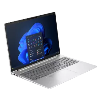 HP ProBook 4/G1ah/R5-220/16"/WUXGA/32GB/512GB/AMD int/W11P/Silver/3R HP ProBook 4/G1ah/R5-220/16"/WUXGA/32GB/512GB/AMD int/W11P/Silver/3R