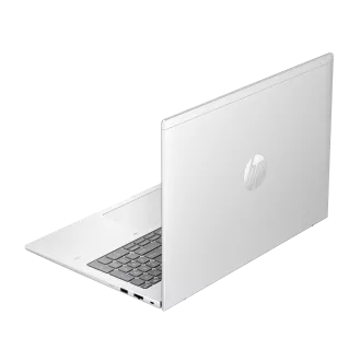 HP ProBook 4/G1ah/R5-220/16"/WUXGA/32GB/512GB/AMD int/W11P/Silver/3R HP ProBook 4/G1ah/R5-220/16"/WUXGA/32GB/512GB/AMD int/W11P/Silver/3R