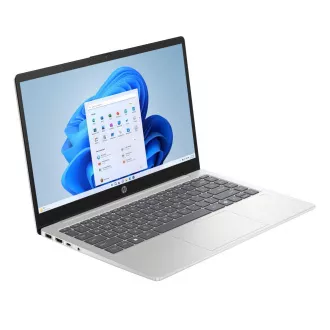 HP 14/14-hc0046nc/U5-225U/14"/FHD/16GB/1TB SSD/4C-iGPU/W11H/Silver/2R HP 14/14-hc0046nc/U5-225U/14"/FHD/16GB/1TB SSD/4C-iGPU/W11H/Silver/2R