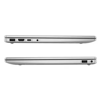 HP 14/14-hc0046nc/U5-225U/14"/FHD/16GB/1TB SSD/4C-iGPU/W11H/Silver/2R HP 14/14-hc0046nc/U5-225U/14"/FHD/16GB/1TB SSD/4C-iGPU/W11H/Silver/2R