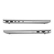 HP ProBook 4/G1i/U7-255U/14"/WUXGA/32GB/512GB/Intel int/W11P/Silver/3R