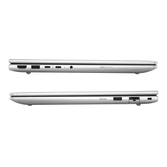 HP ProBook 4/G1i/U7-255U/14"/WUXGA/32GB/512GB/Intel int/W11P/Silver/3R HP ProBook 4/G1i/U7-255U/14"/WUXGA/32GB/512GB/Intel int/W11P/Silver/3R