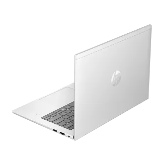 HP ProBook 4/G1i/U7-255U/14"/WUXGA/32GB/512GB/Intel int/W11P/Silver/3R HP ProBook 4/G1i/U7-255U/14"/WUXGA/32GB/512GB/Intel int/W11P/Silver/3R