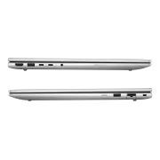 HP ProBook 4/G1i/U5-225U/16"/WUXGA/16GB/512GB/Intel int/W11P/Silver/3R