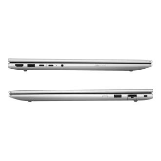 HP ProBook 4/G1i/U5-225U/16"/WUXGA/16GB/512GB/Intel int/W11P/Silver/3R HP ProBook 4/G1i/U5-225U/16"/WUXGA/16GB/512GB/Intel int/W11P/Silver/3R