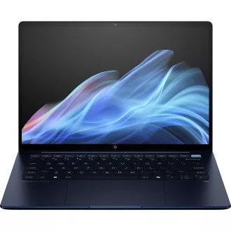 HP EliteBook/Ultra G1i/U5-226V/14"/2880x1800/16GB/512GB SSD/Arc 130V/W11P/Blue/3R On-Site HP EliteBook/Ultra G1i/U5-226V/14"/2880x1800/16GB/512GB SSD/Arc 130V/W11P/Blue/3R On-Site