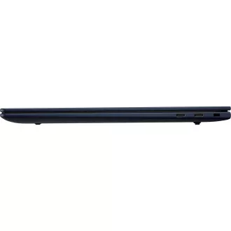 HP EliteBook/Ultra G1i/U5-226V/14"/2880x1800/16GB/512GB SSD/Arc 130V/W11P/Blue/3R On-Site HP EliteBook/Ultra G1i/U5-226V/14"/2880x1800/16GB/512GB SSD/Arc 130V/W11P/Blue/3R On-Site