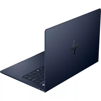 HP EliteBook/Ultra G1i/U5-226V/14"/2880x1800/16GB/512GB SSD/Arc 130V/W11P/Blue/3R On-Site HP EliteBook/Ultra G1i/U5-226V/14"/2880x1800/16GB/512GB SSD/Arc 130V/W11P/Blue/3R On-Site