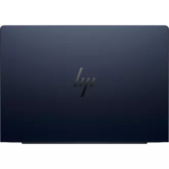 HP EliteBook/Ultra G1i/U5-226V/14"/2880x1800/16GB/512GB SSD/Arc 130V/W11P/Blue/3R On-Site HP EliteBook/Ultra G1i/U5-226V/14"/2880x1800/16GB/512GB SSD/Arc 130V/W11P/Blue/3R On-Site