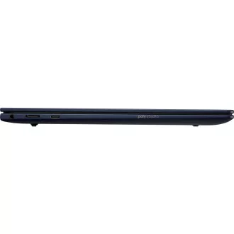 HP EliteBook/Ultra G1i/U5-226V/14"/2880x1800/16GB/512GB SSD/Arc 130V/W11P/Blue/3R On-Site HP EliteBook/Ultra G1i/U5-226V/14"/2880x1800/16GB/512GB SSD/Arc 130V/W11P/Blue/3R On-Site
