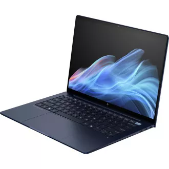 HP EliteBook/Ultra G1i/U7-258V/14"/2880x1800/32GB/1TB SSD/Arc 140V/W11P/Blue/3R On-Site HP EliteBook/Ultra G1i/U7-258V/14"/2880x1800/32GB/1TB SSD/Arc 140V/W11P/Blue/3R On-Site
