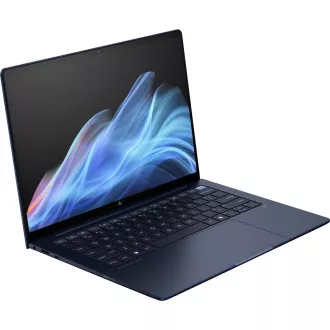 HP EliteBook/Ultra G1i/U7-258V/14"/2880x1800/32GB/1TB SSD/Arc 140V/W11P/Blue/3R On-Site HP EliteBook/Ultra G1i/U7-258V/14"/2880x1800/32GB/1TB SSD/Arc 140V/W11P/Blue/3R On-Site