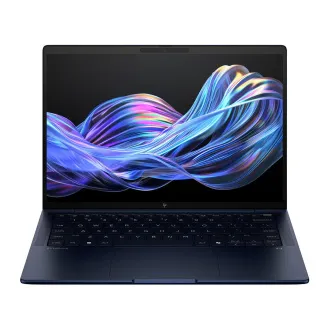 HP EliteBook X G1i U5-226V/16GB/512GB/W11P HP EliteBook X G1i U5-226V/16GB/512GB/W11P