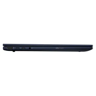 HP EliteBook X G1i U5-226V/16GB/512GB/W11P HP EliteBook X G1i U5-226V/16GB/512GB/W11P