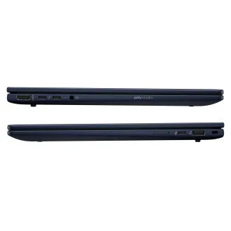 HP EliteBook X G1i U5-226V/16GB/512GB/W11P HP EliteBook X G1i U5-226V/16GB/512GB/W11P