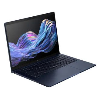 HP EliteBook X G1i U5-226V/16GB/512GB/W11P HP EliteBook X G1i U5-226V/16GB/512GB/W11P