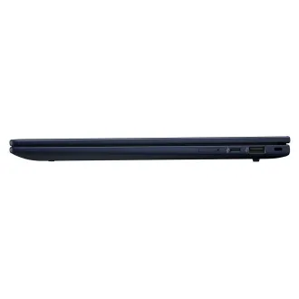 HP EliteBook X G1i U5-226V/16GB/512GB/W11P HP EliteBook X G1i U5-226V/16GB/512GB/W11P