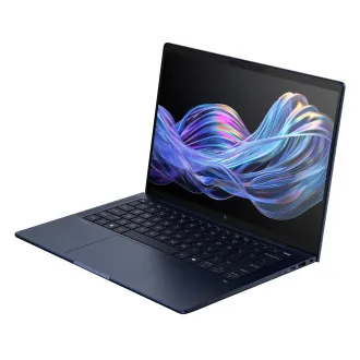 HP EliteBook X G1i U5-226V/16GB/512GB/W11P HP EliteBook X G1i U5-226V/16GB/512GB/W11P