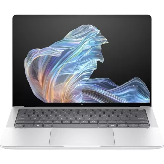 HP EliteBook X/G1a/AI7PRO-360/14"/WUXGA/32GB/1TB SSD/AMD int/W11P/Silver/3R On-Site HP EliteBook X/G1a/AI7PRO-360/14"/WUXGA/32GB/1TB SSD/AMD int/W11P/Silver/3R On-Site