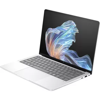 HP EliteBook X/G1a/AI7PRO-360/14"/WUXGA/32GB/1TB SSD/AMD int/W11P/Silver/3R On-Site HP EliteBook X/G1a/AI7PRO-360/14"/WUXGA/32GB/1TB SSD/AMD int/W11P/Silver/3R On-Site