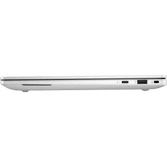 HP EliteBook X/G1a/AI7PRO-360/14"/WUXGA/32GB/1TB SSD/AMD int/W11P/Silver/3R On-Site HP EliteBook X/G1a/AI7PRO-360/14"/WUXGA/32GB/1TB SSD/AMD int/W11P/Silver/3R On-Site