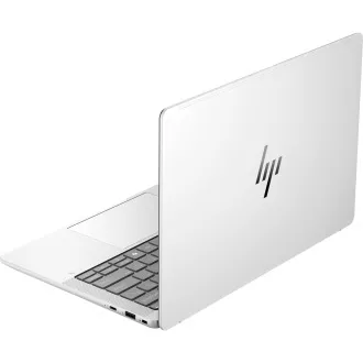 HP EliteBook X/G1a/AI7PRO-360/14"/WUXGA/32GB/1TB SSD/AMD int/W11P/Silver/3R On-Site HP EliteBook X/G1a/AI7PRO-360/14"/WUXGA/32GB/1TB SSD/AMD int/W11P/Silver/3R On-Site