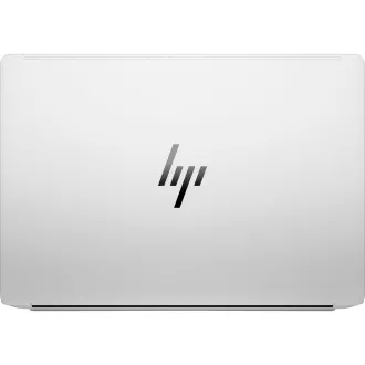HP EliteBook X/G1a/AI7PRO-360/14"/WUXGA/32GB/1TB SSD/AMD int/W11P/Silver/3R On-Site HP EliteBook X/G1a/AI7PRO-360/14"/WUXGA/32GB/1TB SSD/AMD int/W11P/Silver/3R On-Site
