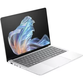 HP EliteBook X/G1a/AI7PRO-360/14"/WUXGA/32GB/1TB SSD/AMD int/W11P/Silver/3R On-Site HP EliteBook X/G1a/AI7PRO-360/14"/WUXGA/32GB/1TB SSD/AMD int/W11P/Silver/3R On-Site