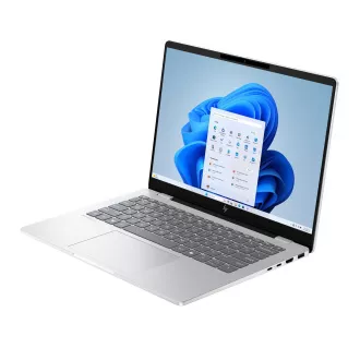 HP Omnibook 7/14-fr0000nc/U5-225U/14"/WUXGA/16GB/1TB/4C-iGPU/W11H/Silver/2R NBD HP Omnibook 7/14-fr0000nc/U5-225U/14"/WUXGA/16GB/1TB/4C-iGPU/W11H/Silver/2R NBD