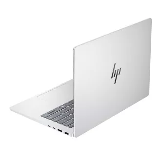 HP Omnibook 7/14-fr0000nc/U5-225U/14"/WUXGA/16GB/1TB/4C-iGPU/W11H/Silver/2R NBD HP Omnibook 7/14-fr0000nc/U5-225U/14"/WUXGA/16GB/1TB/4C-iGPU/W11H/Silver/2R NBD