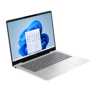 HP Omnibook 7/14-fr0000nc/U5-225U/14"/WUXGA/16GB/1TB/4C-iGPU/W11H/Silver/2R NBD HP Omnibook 7/14-fr0000nc/U5-225U/14"/WUXGA/16GB/1TB/4C-iGPU/W11H/Silver/2R NBD