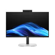 HP ProStudio 4/G1i/23,8"/FHD/U5-235T/16GB/512GB/Intel int/W11P/Černá/3R