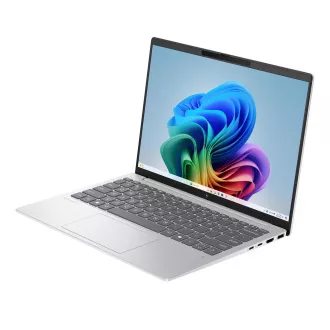 HP Omnibook 7 Aero/13-bg1002nc/AI7-350/13,3"/2560x1600/32GB/1TB/AMD int/W11H/Silver/2R NBD HP Omnibook 7 Aero/13-bg1002nc/AI7-350/13,3"/2560x1600/32GB/1TB/AMD int/W11H/Silver/2R NBD
