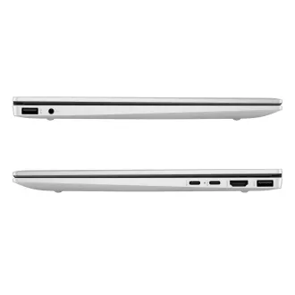 HP Omnibook 7 Aero/13-bg1002nc/AI7-350/13,3"/2560x1600/32GB/1TB/AMD int/W11H/Silver/2R NBD HP Omnibook 7 Aero/13-bg1002nc/AI7-350/13,3"/2560x1600/32GB/1TB/AMD int/W11H/Silver/2R NBD