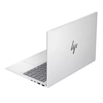 HP Omnibook 7 Aero/13-bg1002nc/AI7-350/13,3"/2560x1600/32GB/1TB/AMD int/W11H/Silver/2R NBD HP Omnibook 7 Aero/13-bg1002nc/AI7-350/13,3"/2560x1600/32GB/1TB/AMD int/W11H/Silver/2R NBD