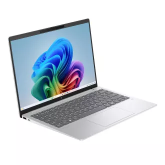 HP Omnibook 7 Aero/13-bg1002nc/AI7-350/13,3"/2560x1600/32GB/1TB/AMD int/W11H/Silver/2R NBD HP Omnibook 7 Aero/13-bg1002nc/AI7-350/13,3"/2560x1600/32GB/1TB/AMD int/W11H/Silver/2R NBD