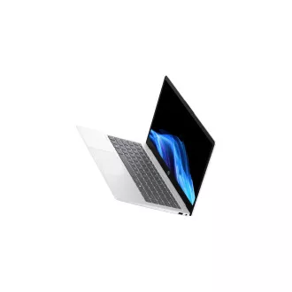 HP Omnibook 3/14-ha0002nc/AI7-350/14"/FHD/16GB/1TB/AMD int/W11H/Silver/2R HP Omnibook 3/14-ha0002nc/AI7-350/14"/FHD/16GB/1TB/AMD int/W11H/Silver/2R