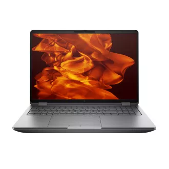 HP ZBook/Fury 16 G1i/U7-255HX/16"/WUXGA/32GB/1TB/RTX 1000/W11P/Silver/5R HP ZBook/Fury 16 G1i/U7-255HX/16"/WUXGA/32GB/1TB/RTX 1000/W11P/Silver/5R