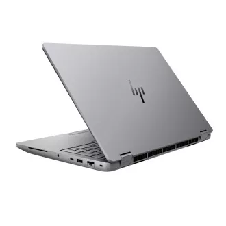 HP ZBook/Fury 16 G1i/U7-255HX/16"/WUXGA/32GB/1TB/RTX 1000/W11P/Silver/5R HP ZBook/Fury 16 G1i/U7-255HX/16"/WUXGA/32GB/1TB/RTX 1000/W11P/Silver/5R