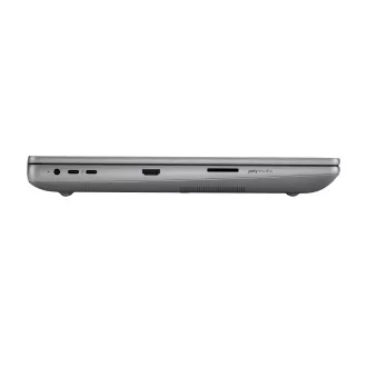 HP ZBook/Fury 16 G1i/U7-255HX/16"/WUXGA/32GB/1TB/RTX 1000/W11P/Silver/5R HP ZBook/Fury 16 G1i/U7-255HX/16"/WUXGA/32GB/1TB/RTX 1000/W11P/Silver/5R