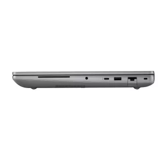 HP ZBook/Fury 16 G1i/U7-255HX/16"/WUXGA/32GB/1TB/RTX 1000/W11P/Silver/5R HP ZBook/Fury 16 G1i/U7-255HX/16"/WUXGA/32GB/1TB/RTX 1000/W11P/Silver/5R