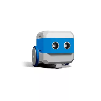 HP-RO START C - Otto Starter Creator Kit / bez 3D HP-RO START C - Otto Starter Creator Kit / bez 3D