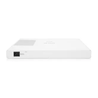 Aruba IOn 1960 24G 2XT 2XF 370W Sw Aruba IOn 1960 24G 2XT 2XF 370W Sw
