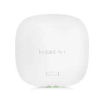 Instant On AP25 (EU) Bundle Instant On AP25 (EU) Bundle