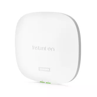 Instant On AP25 (EU) Bundle Instant On AP25 (EU) Bundle