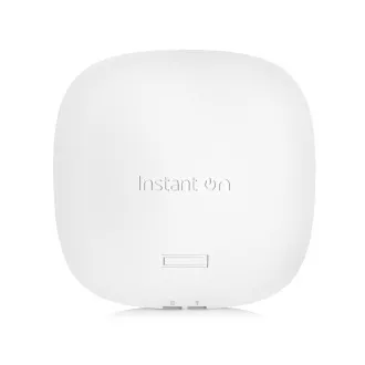 Instant On AP25 (EU) Bundle Instant On AP25 (EU) Bundle