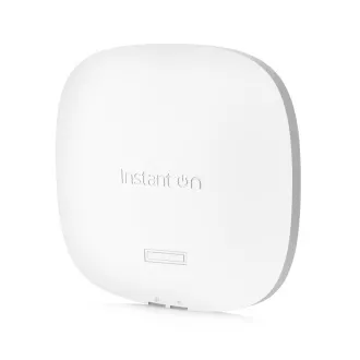 Instant On AP25 (EU) Bundle Instant On AP25 (EU) Bundle