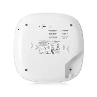 Instant On AP25 (EU) Bundle Instant On AP25 (EU) Bundle